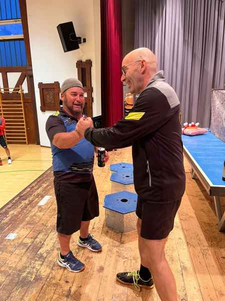 WhatsApp Bild 2024 09 29 um 123109 41ebcc26